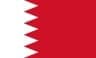 Bahrain