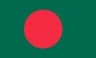 Bangladesh