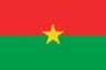 Burkina Faso
