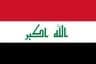 Iraq