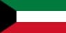 Kuwait