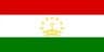 Tajikistan